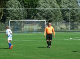 Regio Selectie Schouwen-Duiveland JO14 - Virtus JO14-1 (oefen) (42/148)